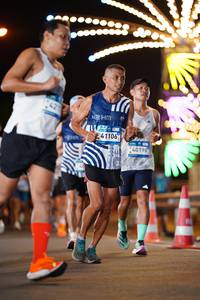 BIB: 41106, 40196
                            <button type="button" onclick="openModal(22868613)" class="btn btn-primary btn-sm float-right btn-popup" data-toggle="modal" data-target=".modal-high-quality">
                        <i class="fas fa-shopping-cart"></i> Add to Cart
                    </button>
                                            <button type="button" onclick="isThisMe(22868613, true)" class="btn btn-success btn-sm float-right btn-popup btn-isme hidden" data-toggle="tooltip" data-placement="bottom" title="นี่คือรูปของคุณใช่ไหม คลิกที่นี่เพื่อเอาเข้าอัลบั้ม">
                        <i class="fas fa-plus"></i> Add to album
                    </button>
                    <button type="button" onclick="isThisMe(22868613, false)" class="btn btn-warning btn-sm float-right btn-popup btn-isnotme hidden">
                        <i class="fas fa-ban"></i> Remove from album
                    </button>